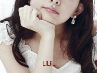 LiLiiLi