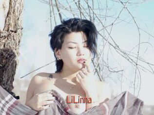 LiLinna