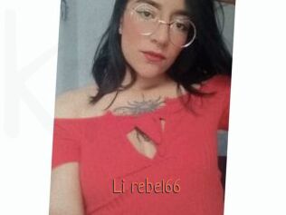 Li_rebel66
