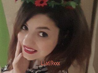 Lia69xxx
