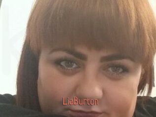 LiaBurton
