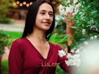 LiaLeee