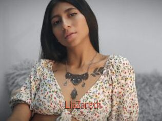 LiaZareth