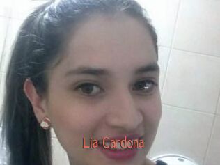 Lia_Cardona
