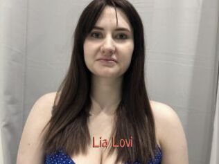 Lia_Lovi