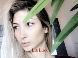 Lia_Luxe