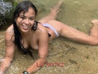 Lia_Sanchez