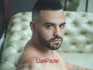 LiamPayne