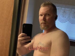 LiamPorter