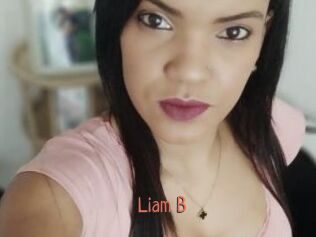 Liam_B