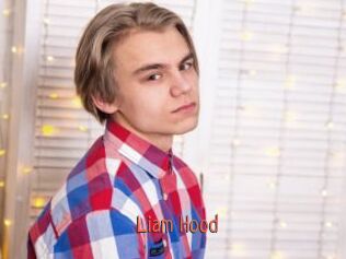 Liam_Hood