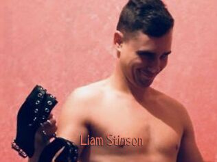 Liam_Stinson