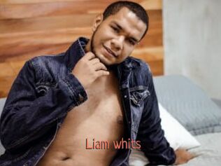 Liam_whits