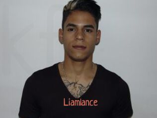 Liamlance