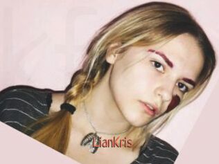 LianKris