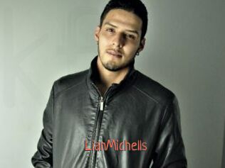 LianMichells