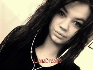LianaDreams