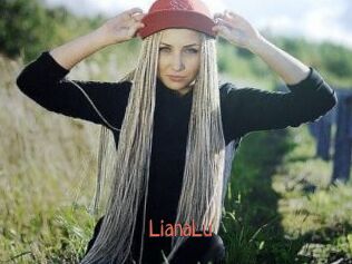 LianaLu