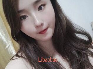Libaobao Kachou Fuzoku