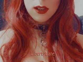LibertyLane