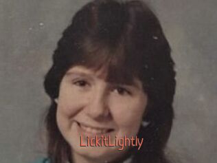 Lick_it_Lightly