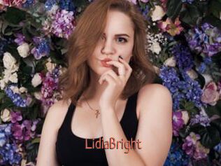 LidiaBright