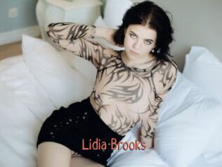 Lidia_Brooks