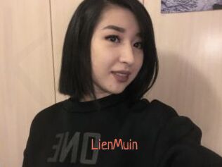 LienMuin