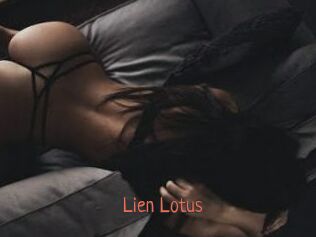 Lien_Lotus