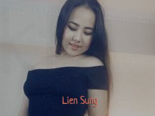 Lien_Sung