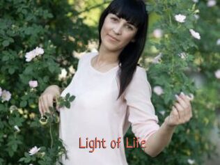 Light_of_Life