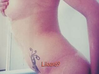 Laeticia