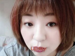 Lijunlucy