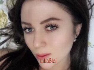 LikaBlei