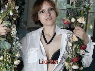 LikaJean