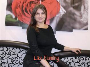 Lika_Flaming