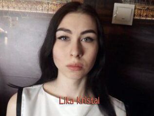 Lika_Kristal
