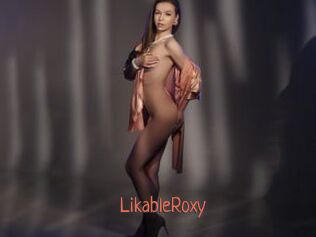 LikableRoxy