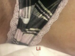 Lil_Bit_Reklis