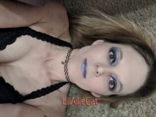 LilAllieCat