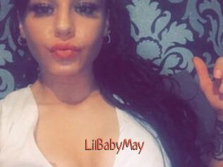 LilBabyMay