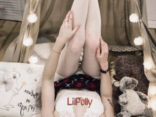 LilPolly
