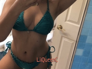 LilQueenC