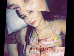 LilSexiVivian