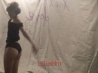 LilTumblrrr