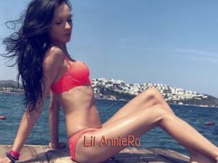 Lil_AnnieRo