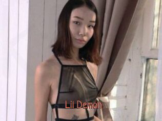 Lil_Demon