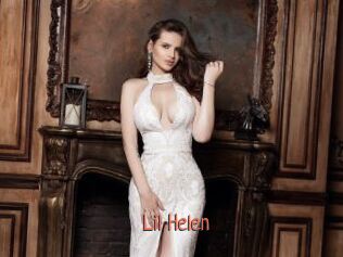 Lil_Helen