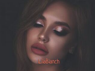 LilaBlanch
