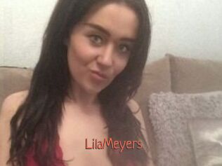 Lila_Meyers